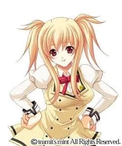 星央遙