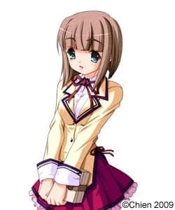 柴村鈴子