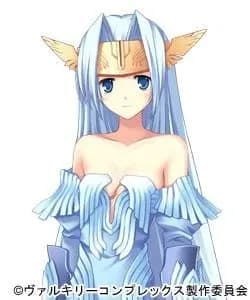 キリエ・レイソン