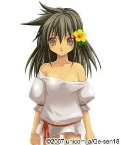 エレナ