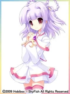 六桜日奈々