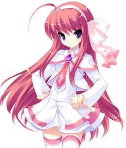 プリム＝リナ＝オクレイン