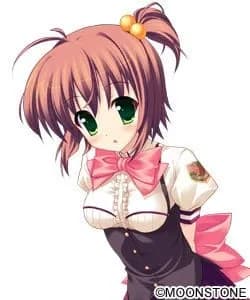 Kagurazaka Tsubaki