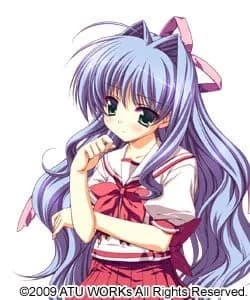 五十鈴えみり