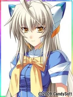 ユノ