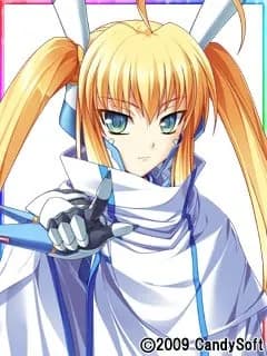デルタ