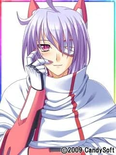 カイ