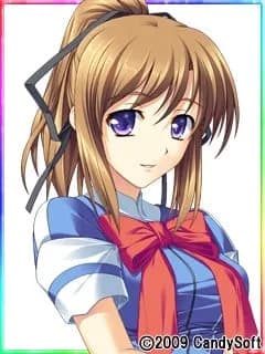 須藤深春