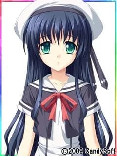 須藤冬音