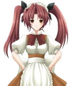 夜坂由佳