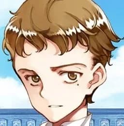 並木潤也