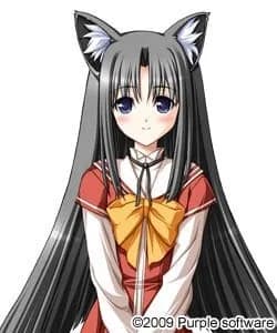 アリサ＝クラウス