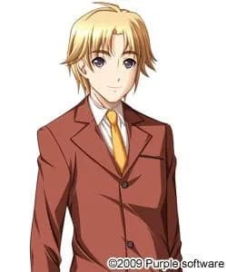新藤 惣太郎