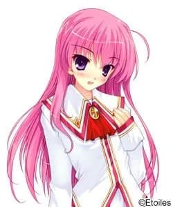 九条院咲姫