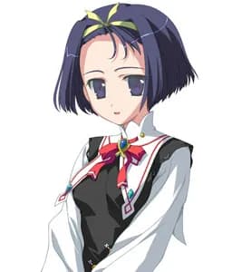 ソフィアーシェ＝ラフォニット