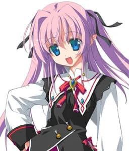 シャルロッテ＝カミル＝ハーリンガム