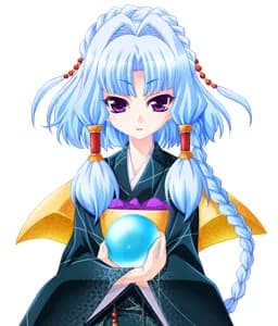 Ryuujin