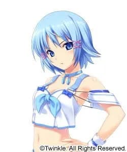 氷室立夏