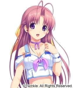 葵祭