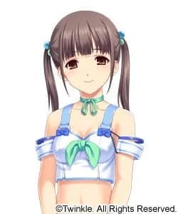 涼風蛍
