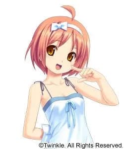 草刈菜種