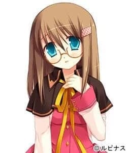 七瀬瑞希