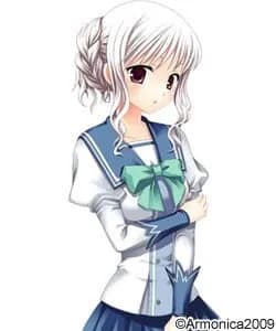 香原結依