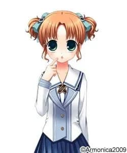 佐々木千花子