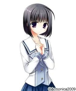 水谷紫