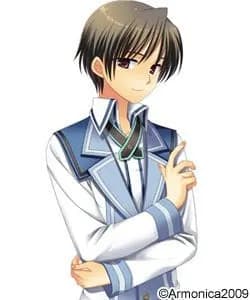 櫻井遼