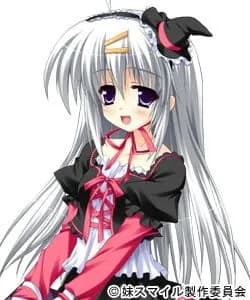 月野暦