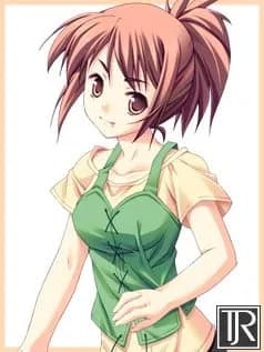 Kuze Ami