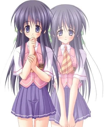 天童寺菜々子