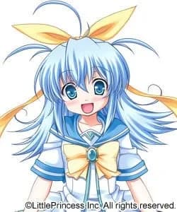 ころね