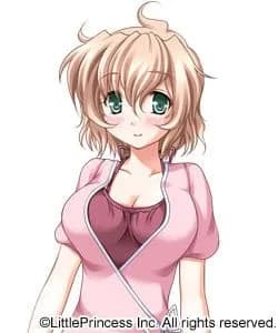 乃木坂宙