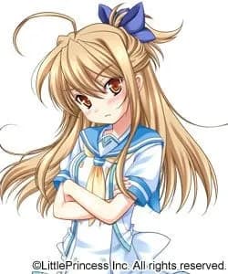 乃木坂慧