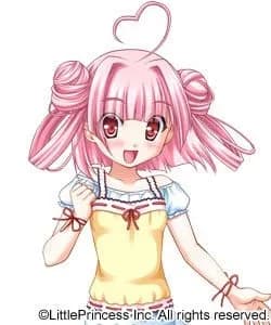 硯谷ゆあ