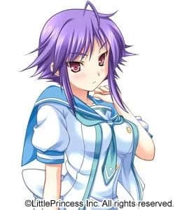 貴峰ひびき