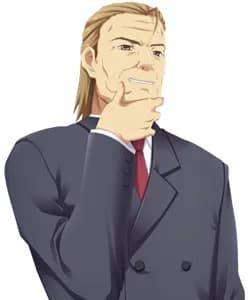 Orihata Mugen