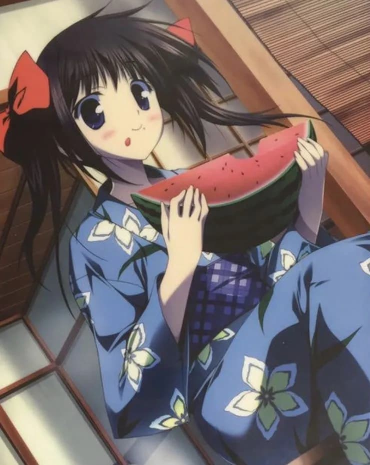 戸倉翼