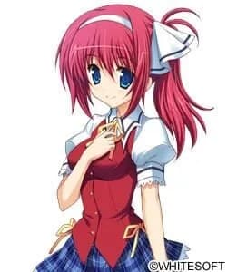 柚屋みゆ