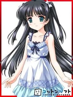 槙野もみじ