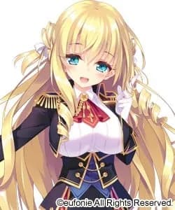 西之園薫子