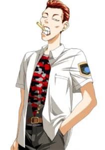 Hotta Ken'ichi