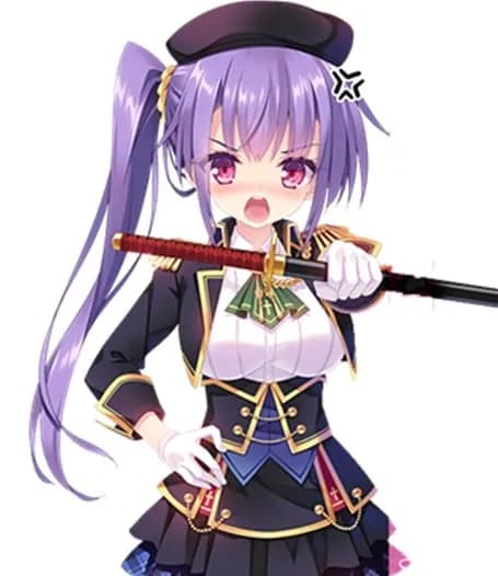桐原彩弓