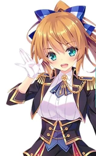 甲斐紗登美