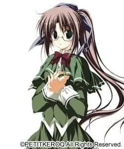 Wakana Mahiro