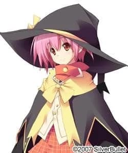 笹川つづり