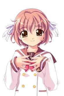 桜井小桃