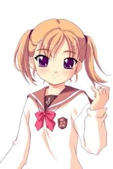 初島杏
